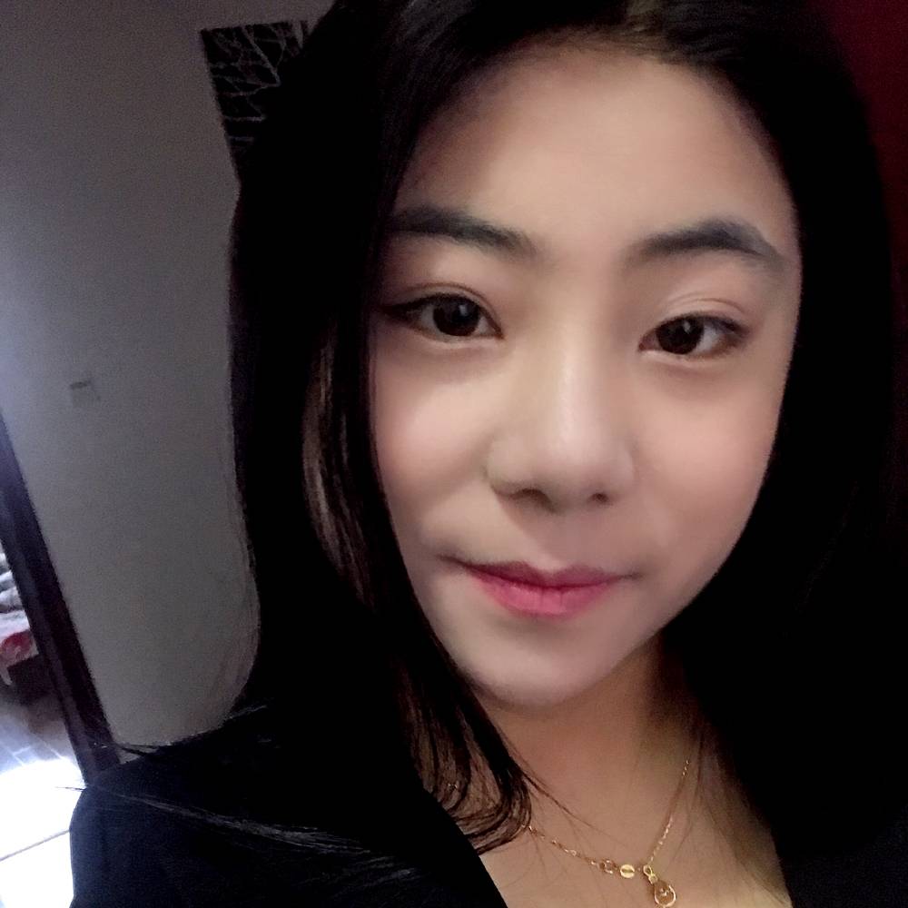 你便安好^_^的照片