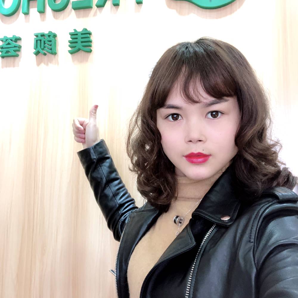 鲜言的照片
