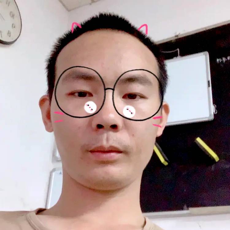 小不小心爱上你的照片