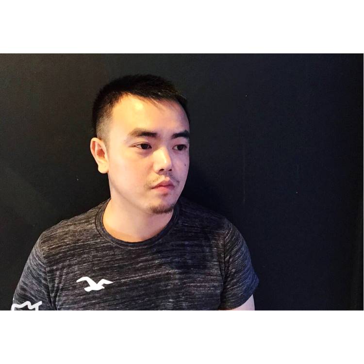 是否就是说的照片