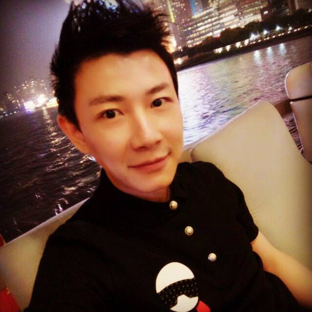 瓶邪bom的照片