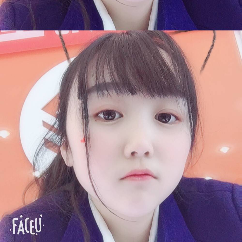 奈何~的照片
