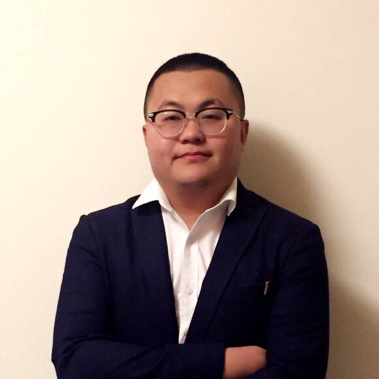 笑川的照片