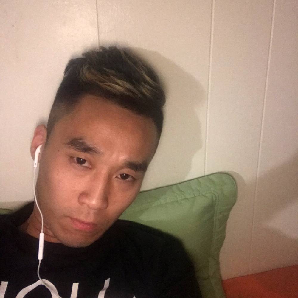 英勇向未来的照片