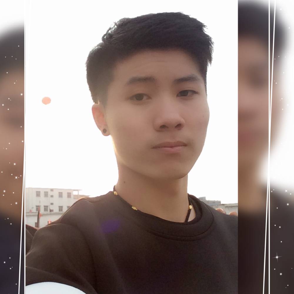 小辣辣眼睛的照片