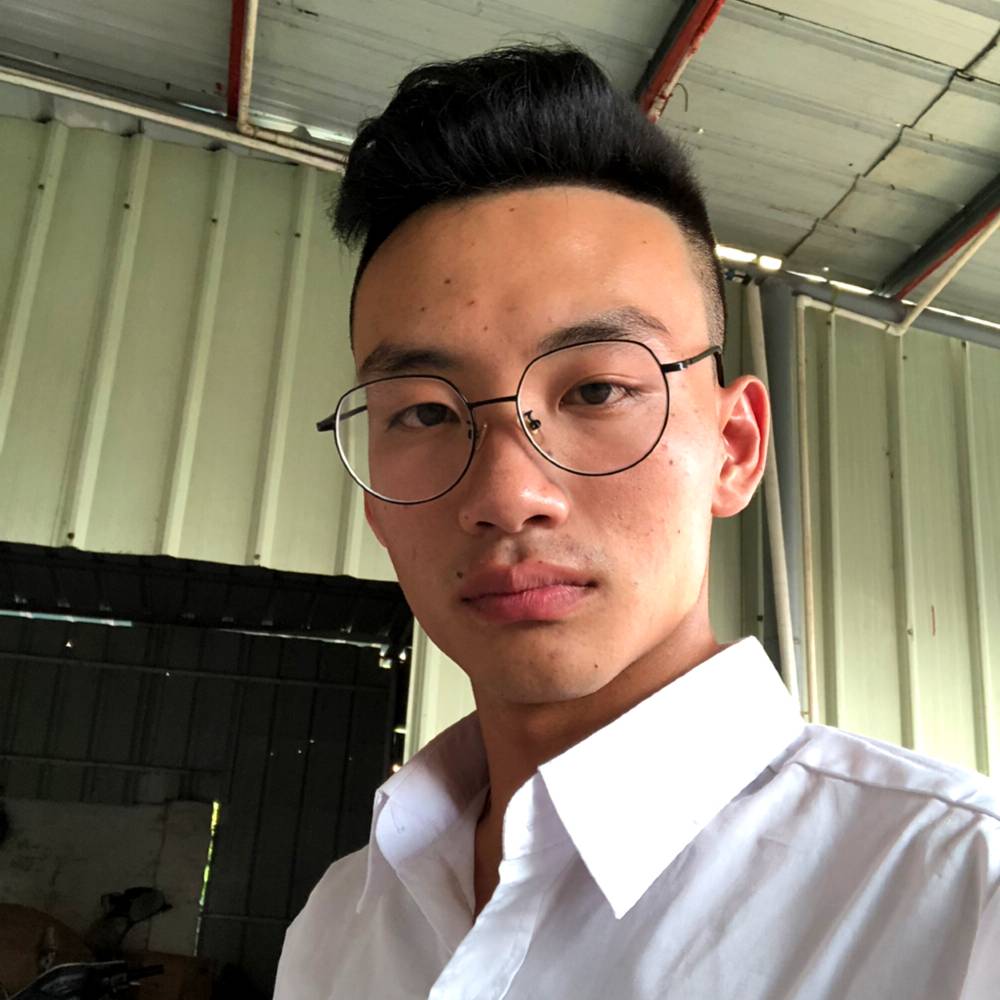 然哥籽的照片