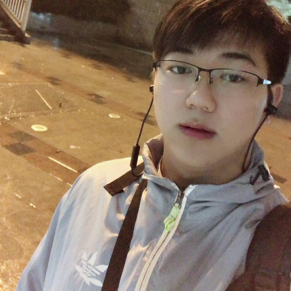 凉城若梦的照片