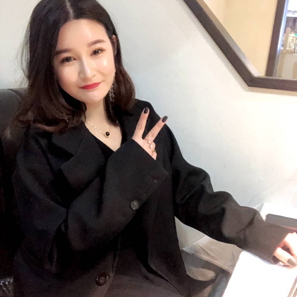 我饿了但是要减肥的照片