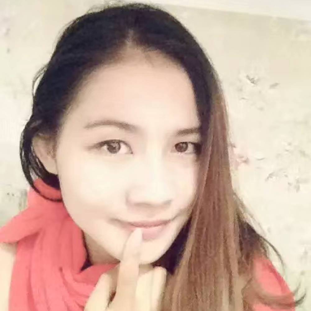 网络蹁跹昏睡的照片