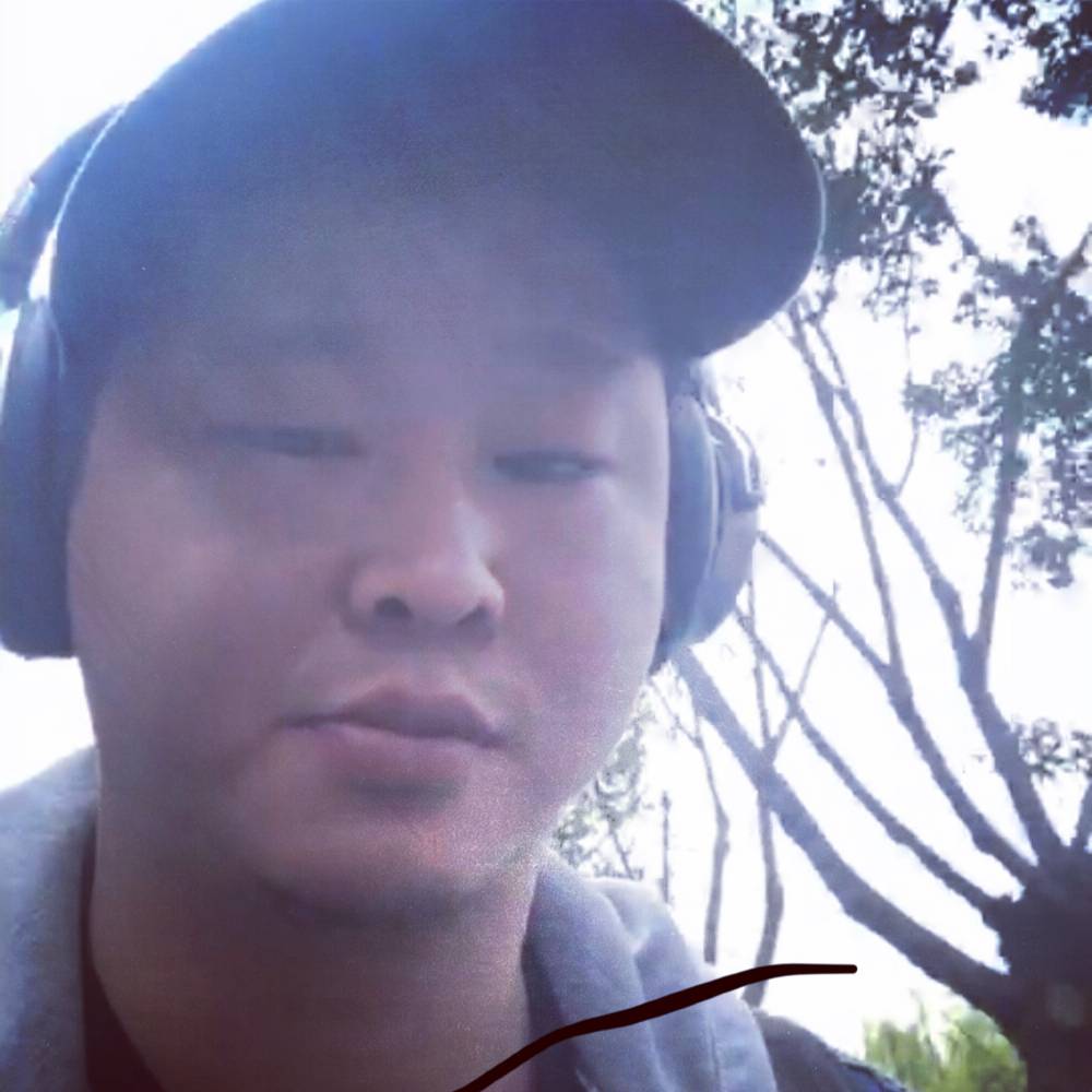 遇上鬼的照片