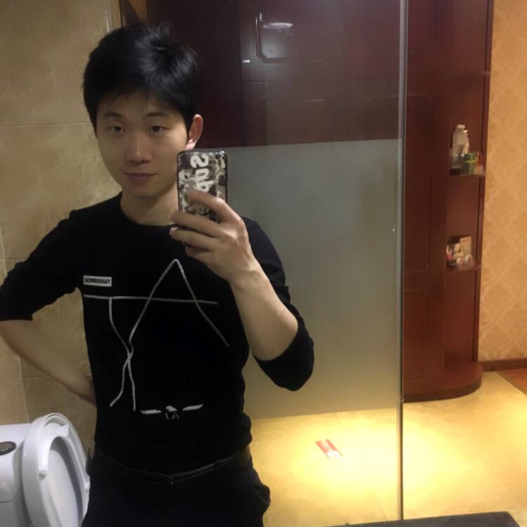 幸福~瞬间的照片