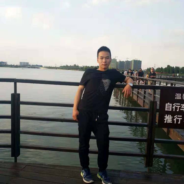 香烟成就的照片