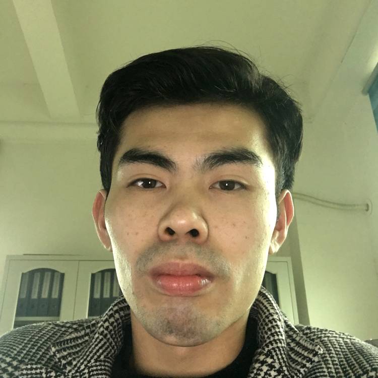 林镇源的照片