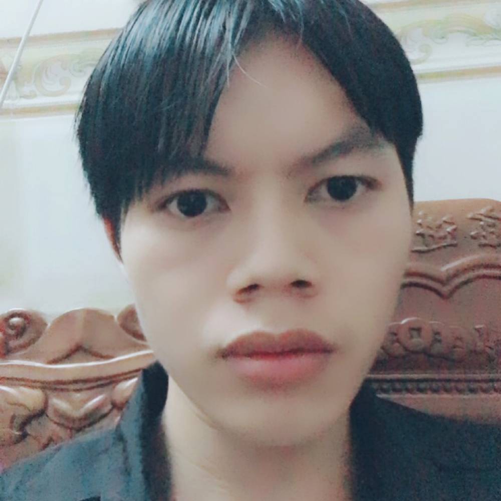 雨港桥的照片