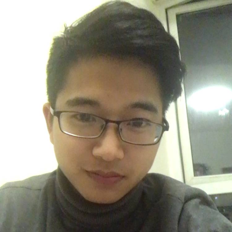 大船用浮生的照片