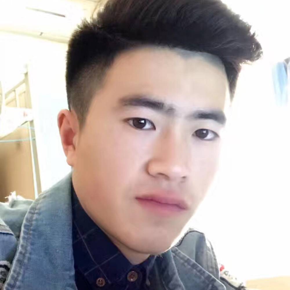 ,#的照片
