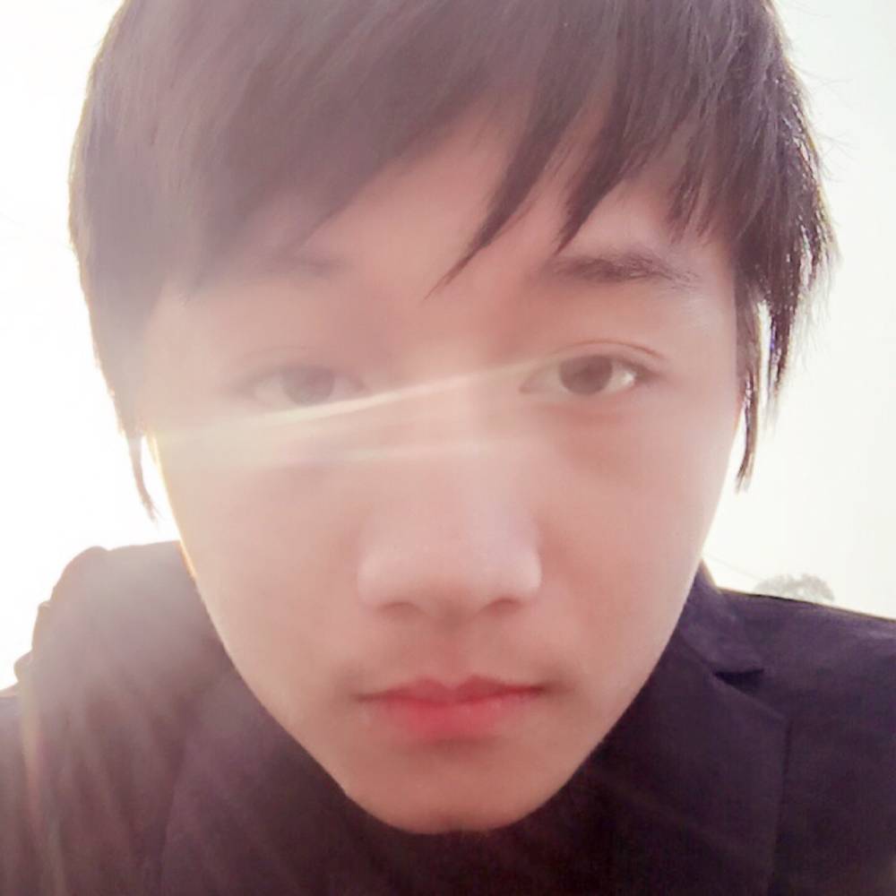 寻觅!!!!的照片