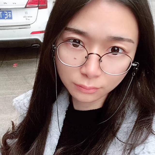 vivi~佳的照片