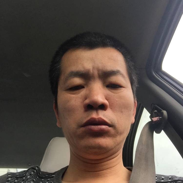 冷落自我冷的照片