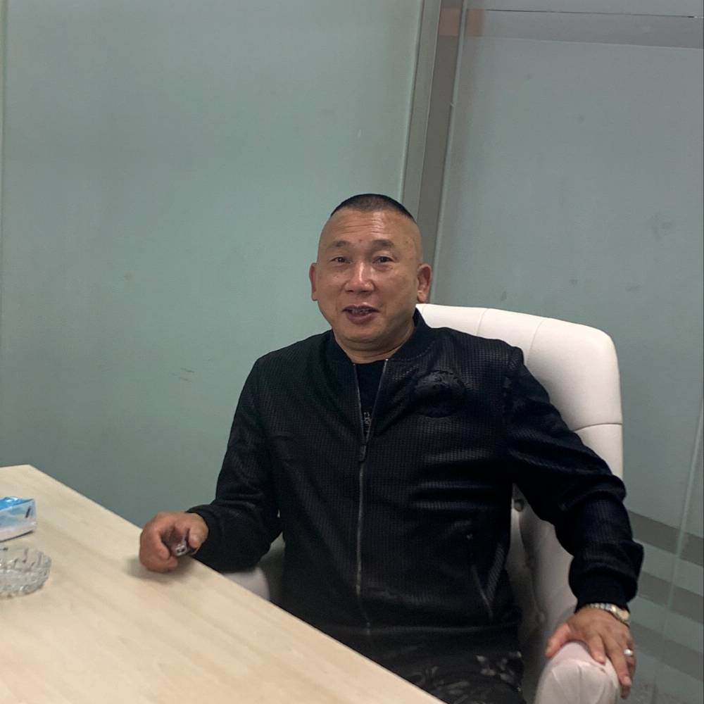 我来接你了的照片