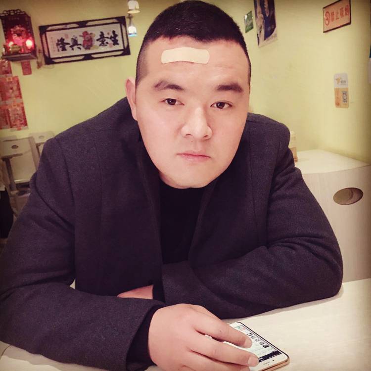 特种兵007的照片