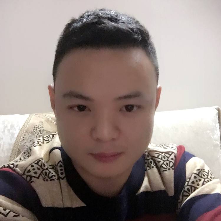 使徒行者!的照片