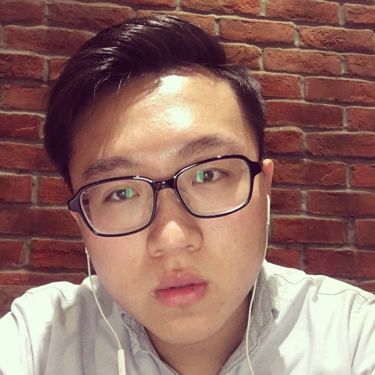 早晨只想被吻醒的照片