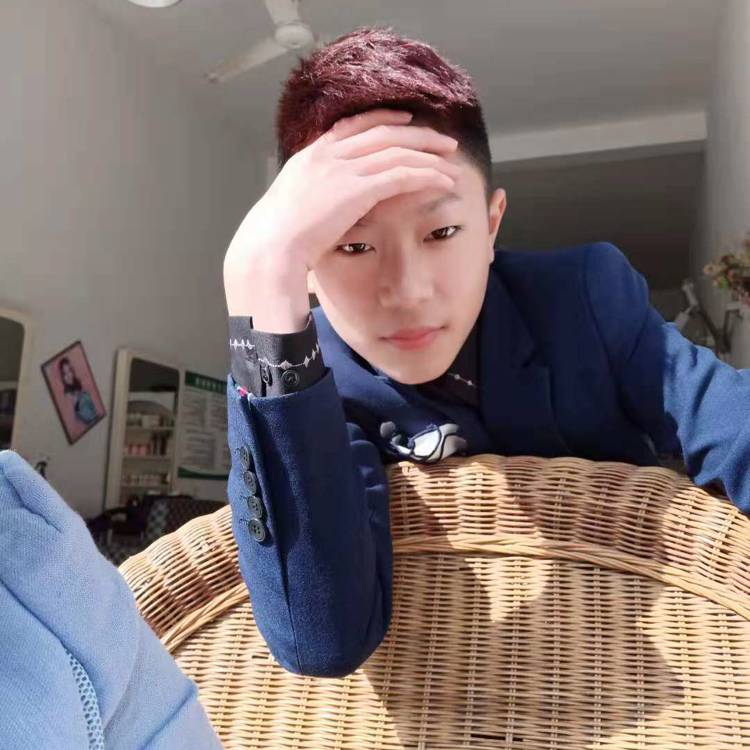 我在这里等你呢?的照片