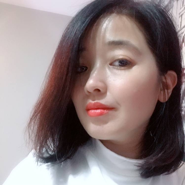 Yaery的照片