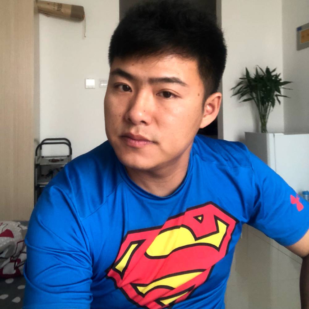 蜗牛心灵美的照片
