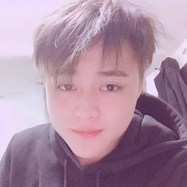 i游游的照片