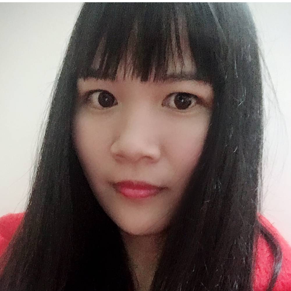 徐怡斐的照片