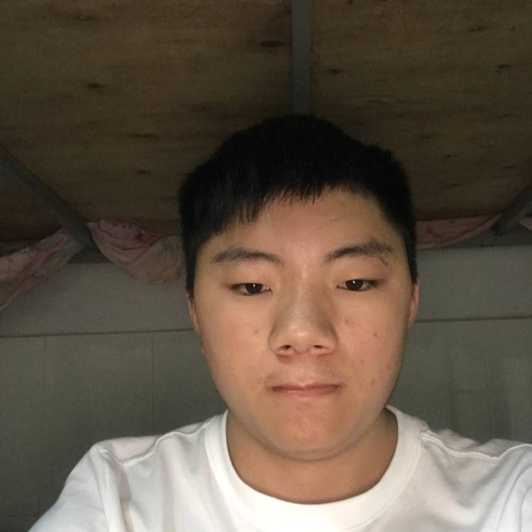 高相中的照片