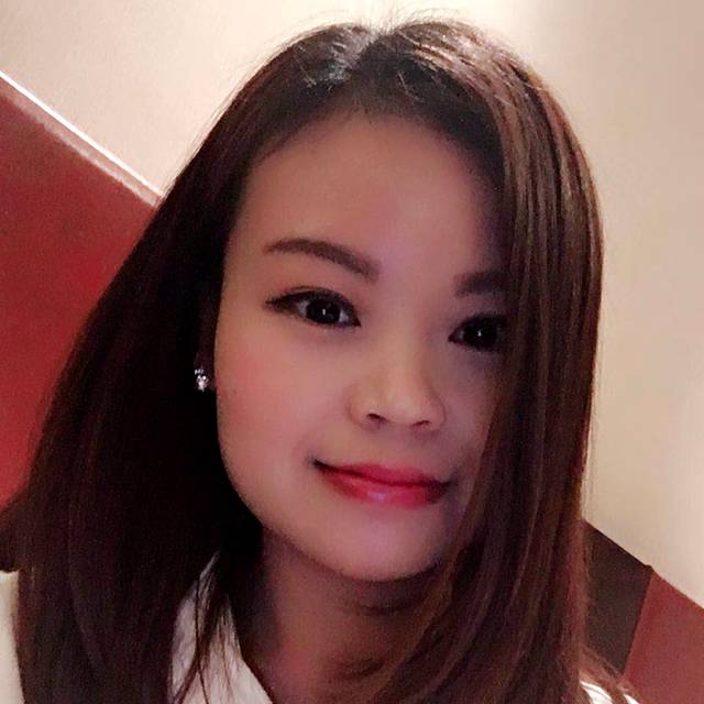哈奇奇的照片