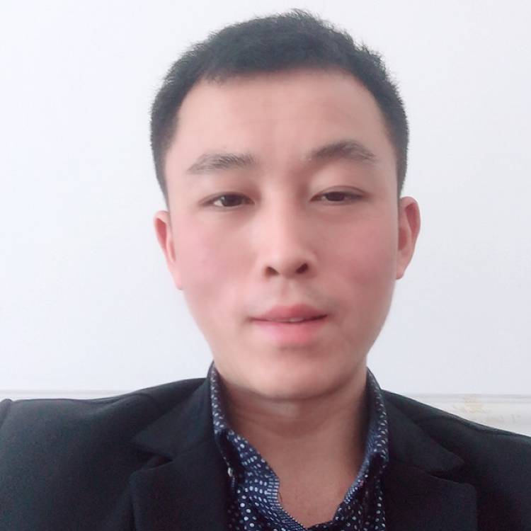 灯泡给深情的照片