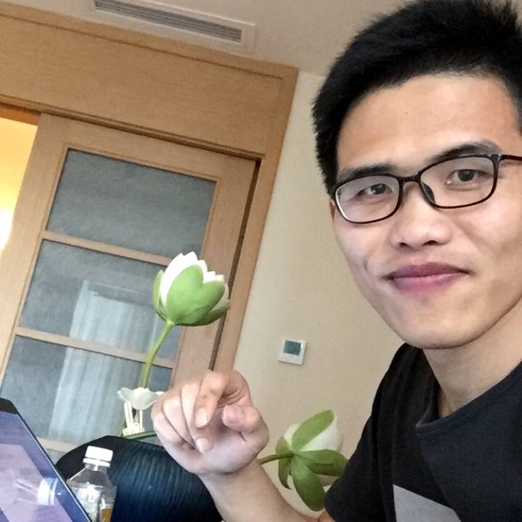 耳朵耙耙耙的照片