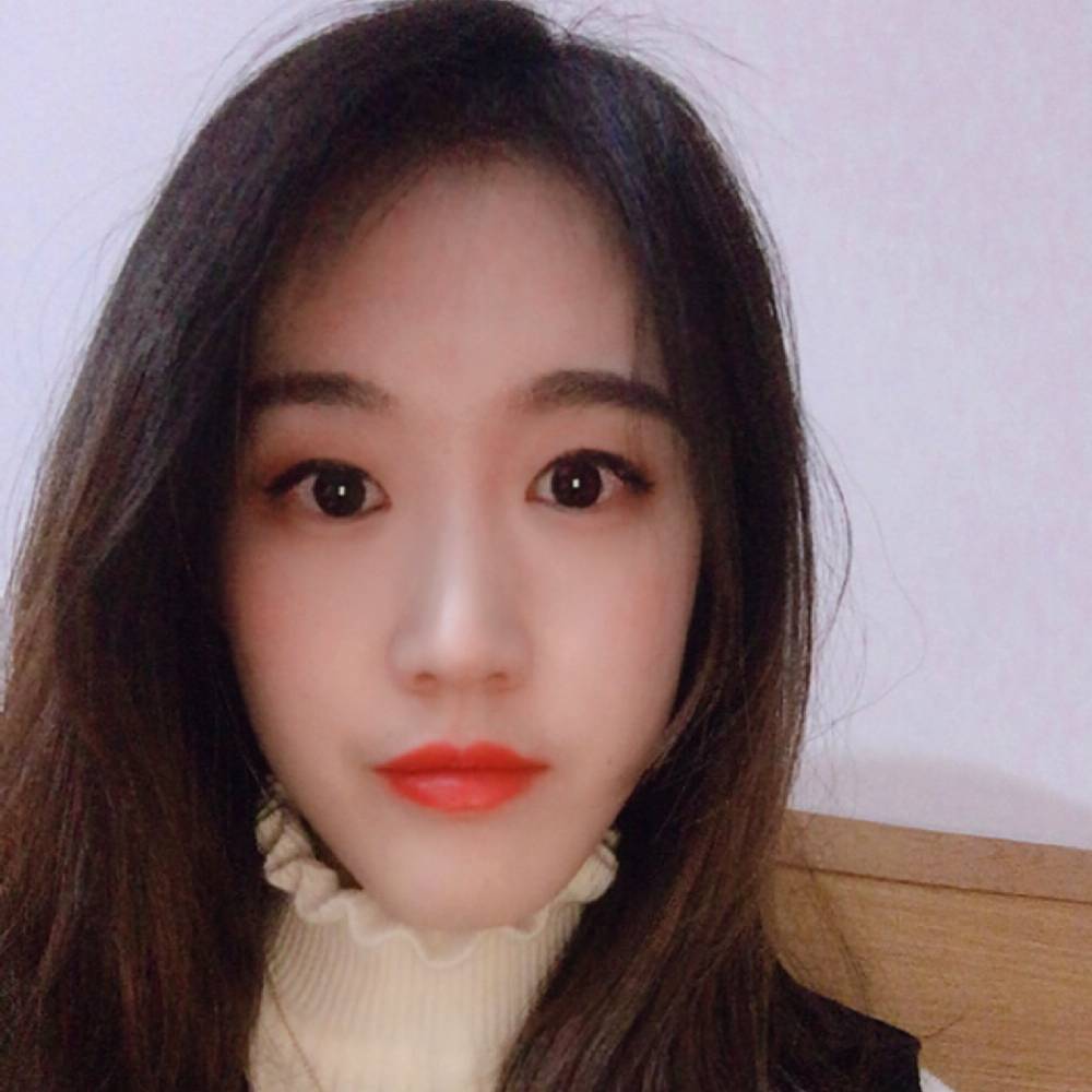 海是什么颜色的照片