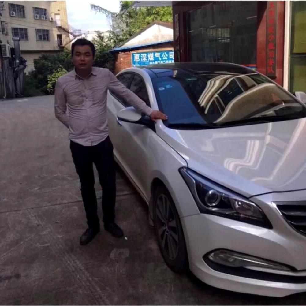 海盗船长护卫队的照片