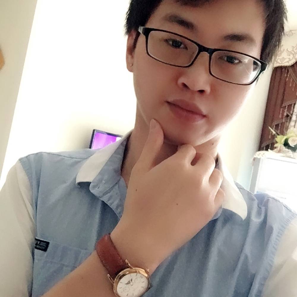 墨镜打开放的照片