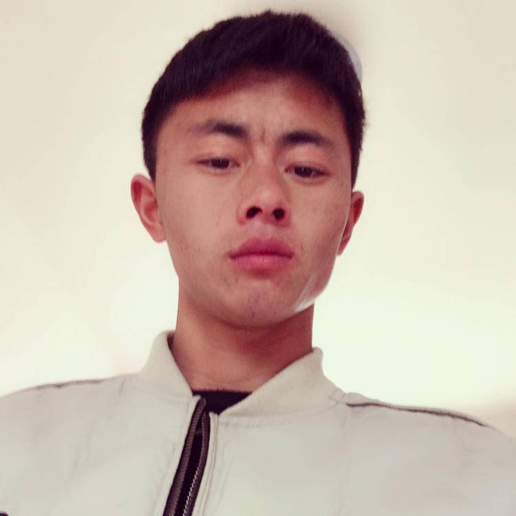 简儿不失奢华的照片