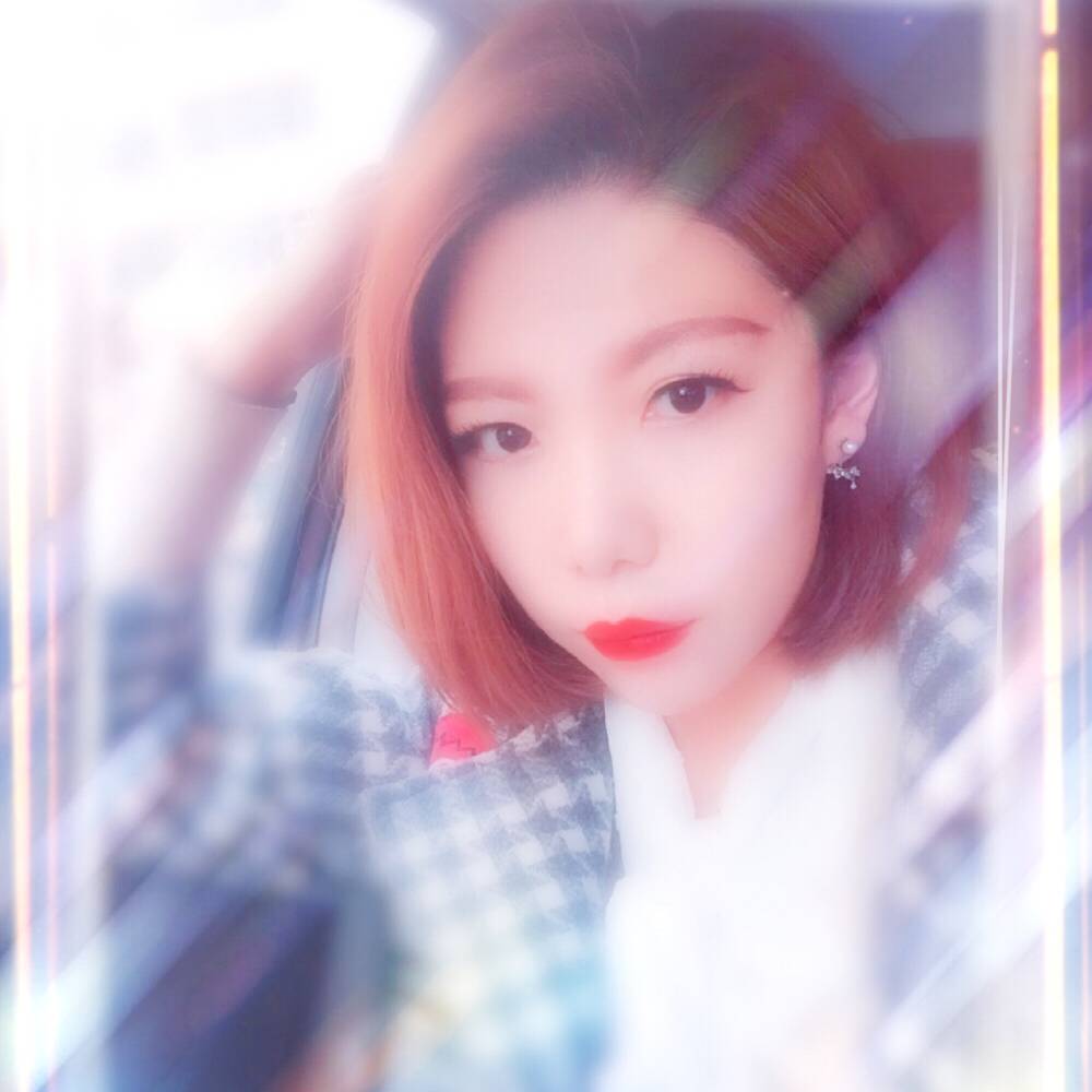 叶子yezi77的照片
