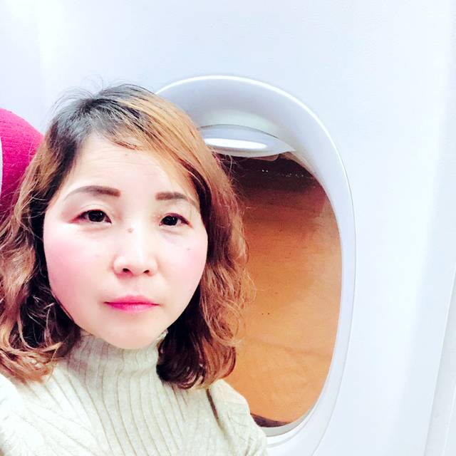 栀子花开香满天的照片