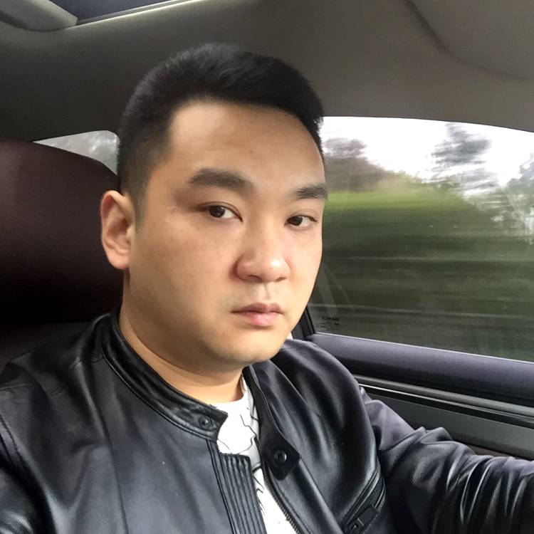 沉默是金f的照片