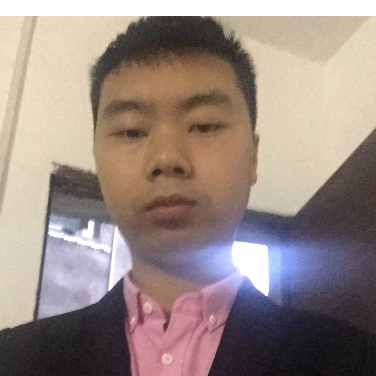 陌颜倾心漠然的照片