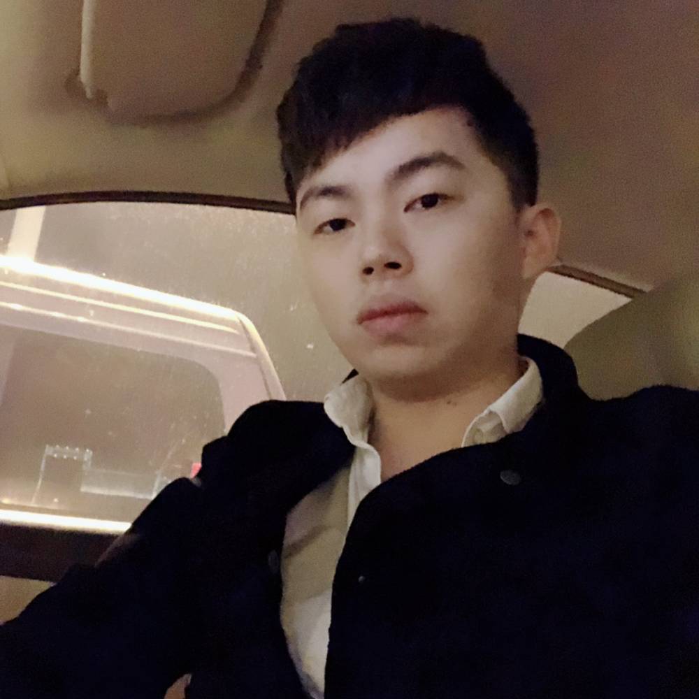 小明!!!的照片