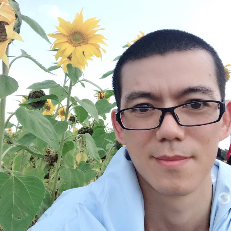 gwise的照片