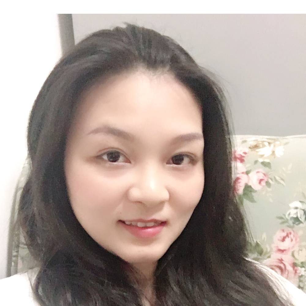 清清丫头的照片