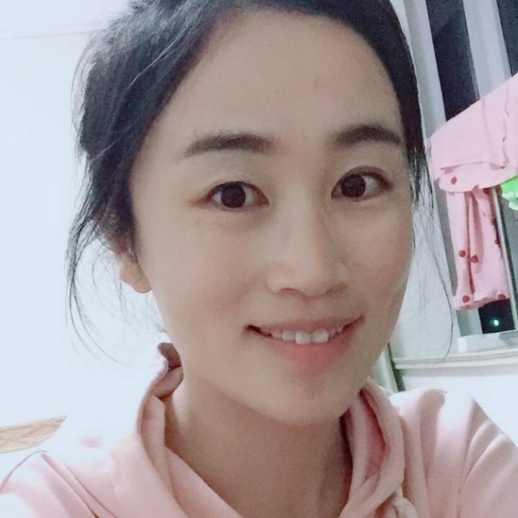 萤火虫209的照片