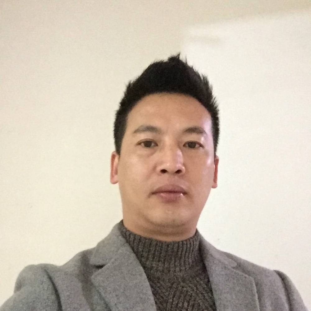 虫子Miss的照片