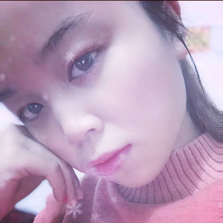 也许我不是最好的的照片
